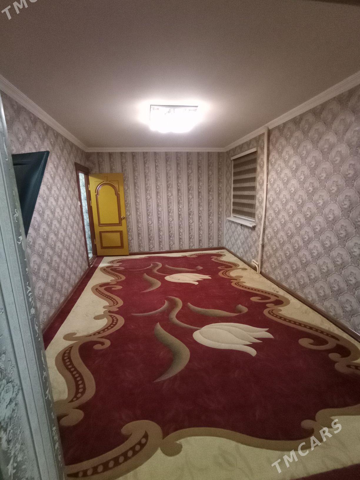 Mary-Şäher-Satlyk-Jay-1-nji-mk - Mary - img 3