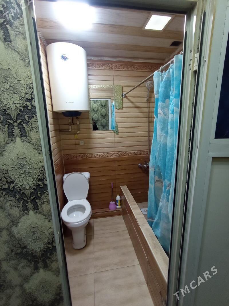 Mary-Şäher-Satlyk-Jay-1-nji-mk - Mary - img 6