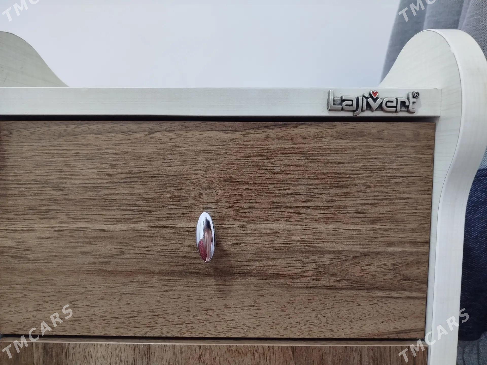 Çaga ùçin krawat - Туркменбаши - img 2