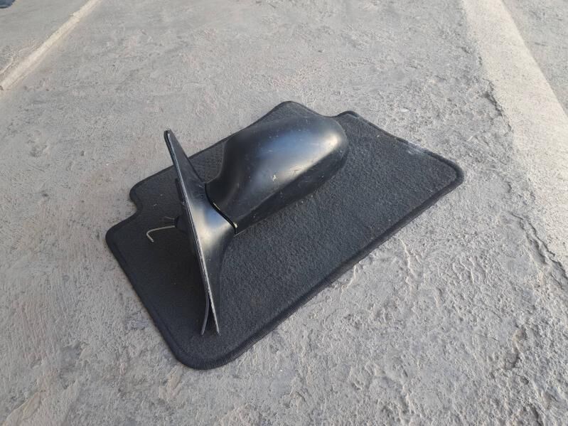 Sonata bakawoy 96y 200 TMT - Хитровка - img 2