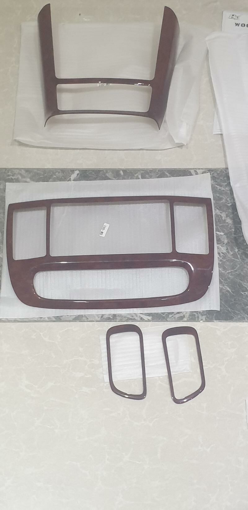 Camry USA 05-06ý. salon mebel 700 TMT - Ашхабад - img 2