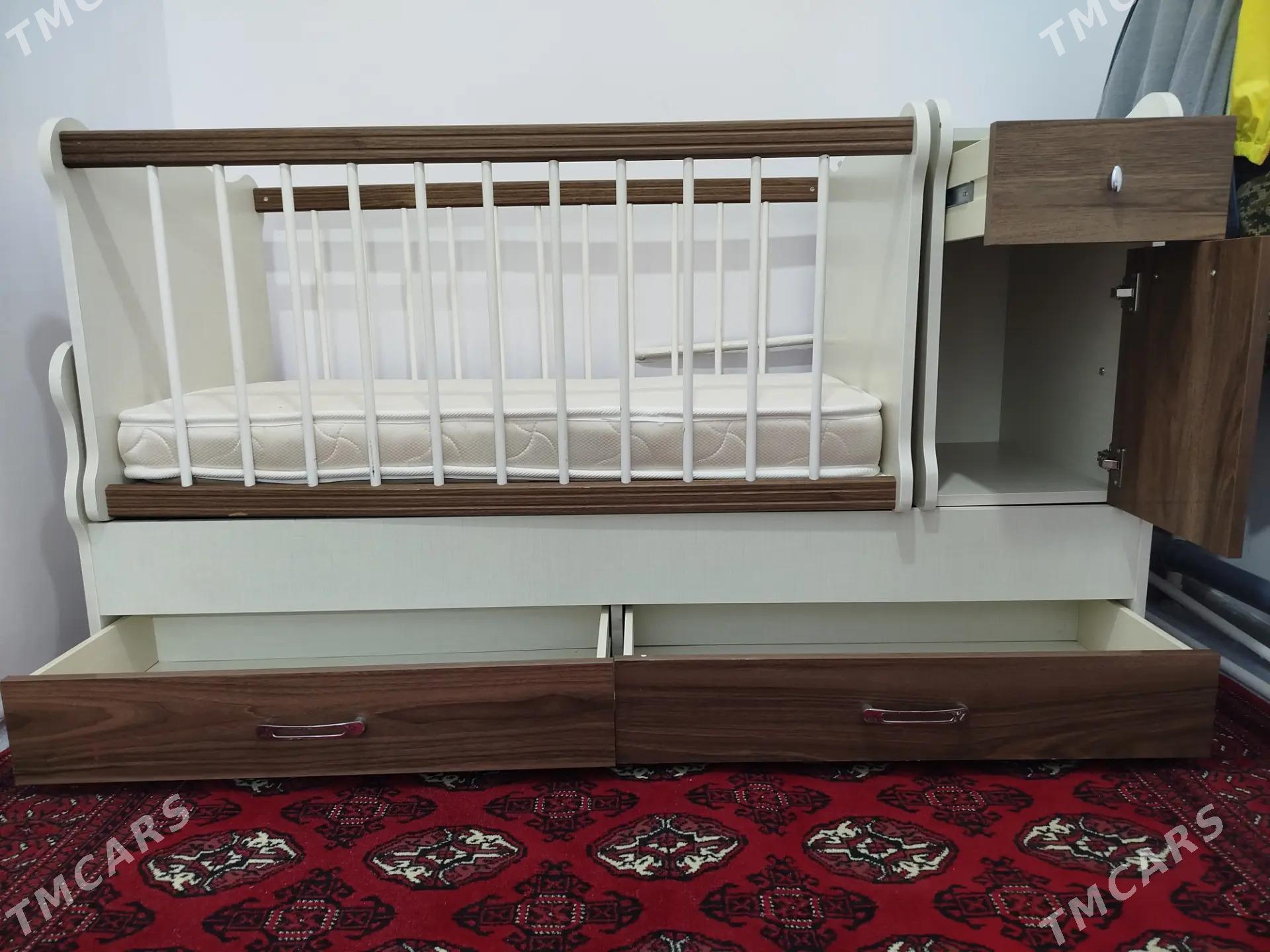 Çaga ùçin krawat - Туркменбаши - img 4