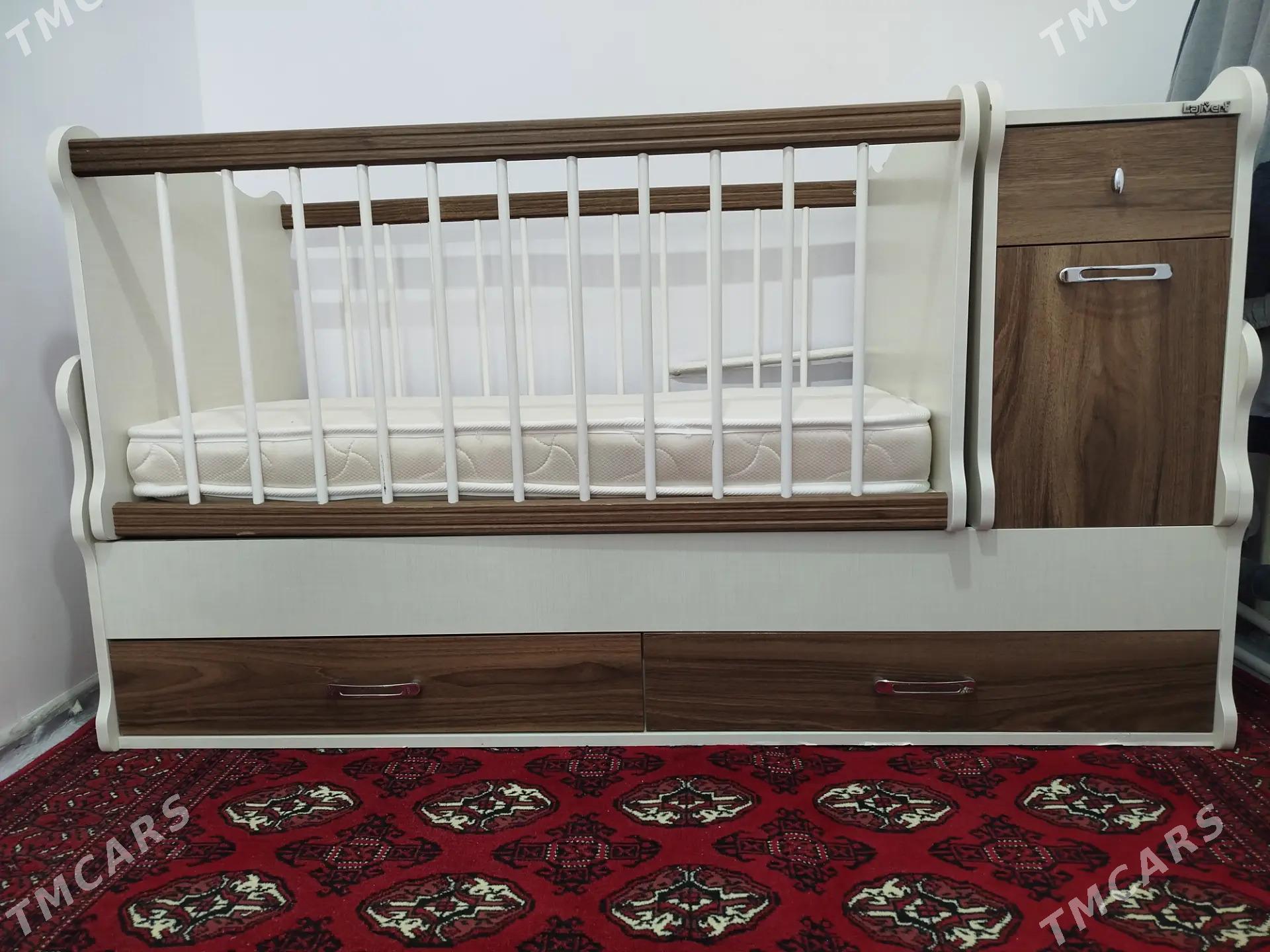 Çaga ùçin krawat - Туркменбаши - img 3