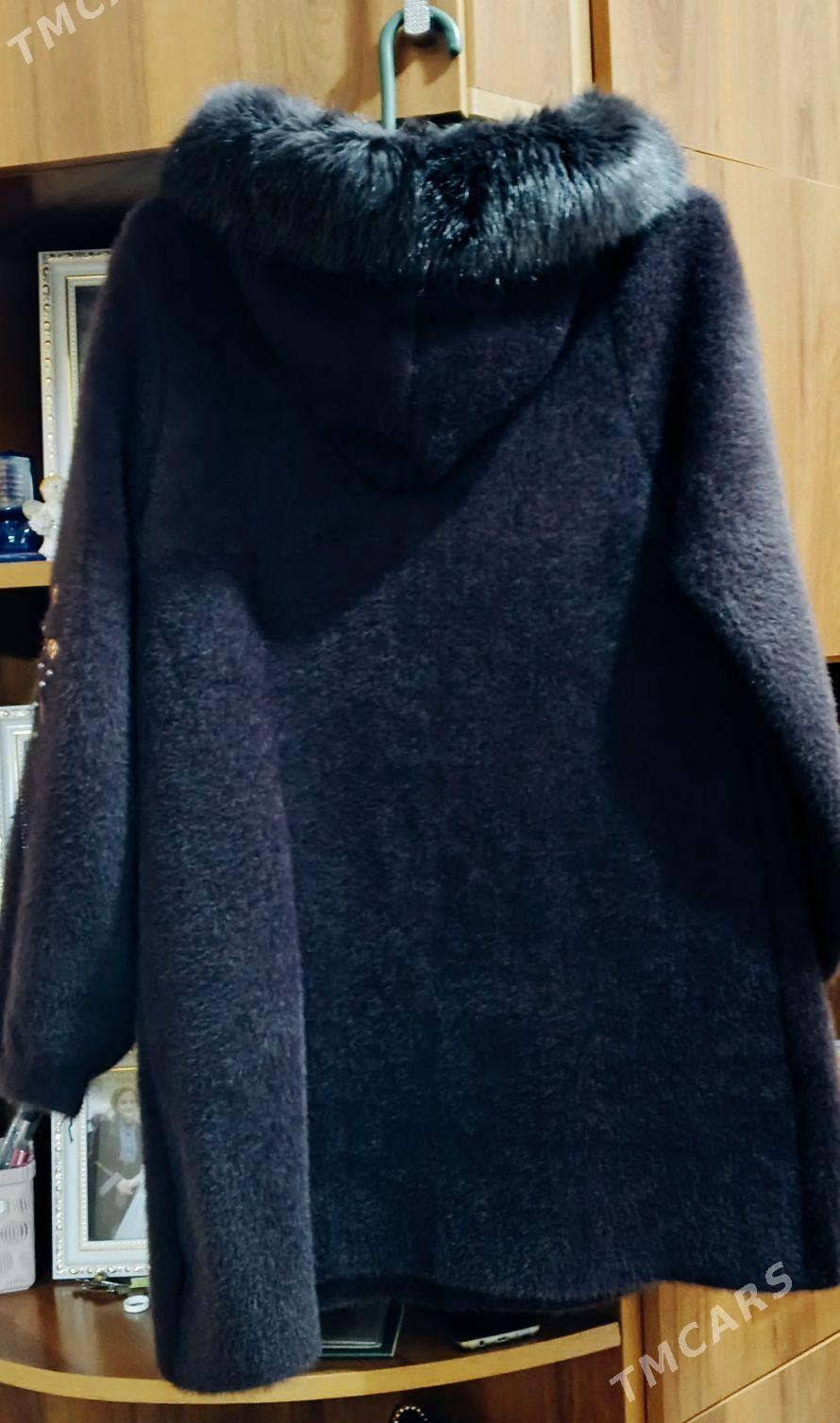 Kuti zempir - Мары - img 2