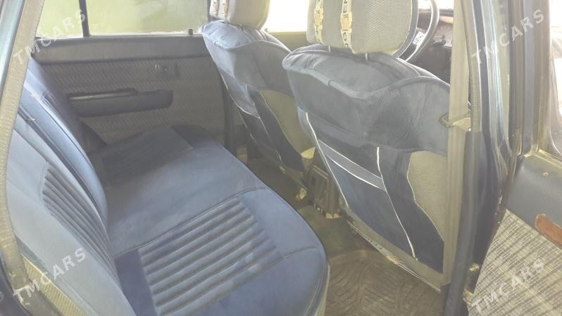 Toyota 4Runner 1993 - 80 000 TMT - Балканабат - img 2