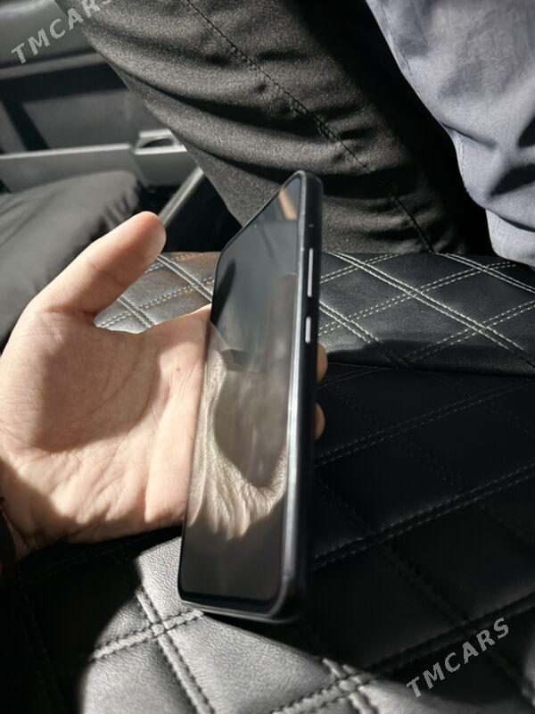 Samsung A54 8/128 - Türkmenbaşy - img 2