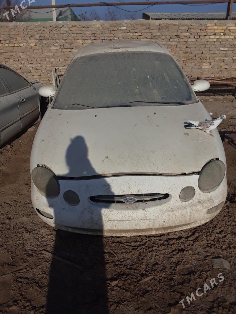 Ford Windstar 1997 - 55 000 TMT - Türkmenabat - img 3