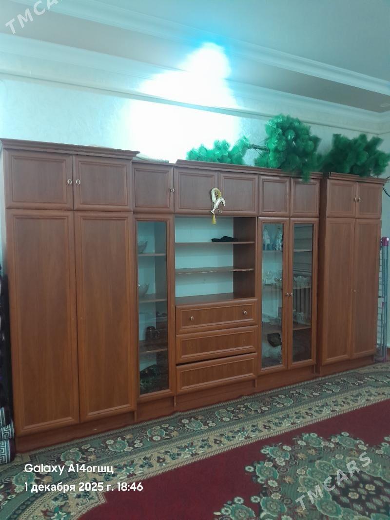 Şifoner bufet - Köneürgenç - img 2