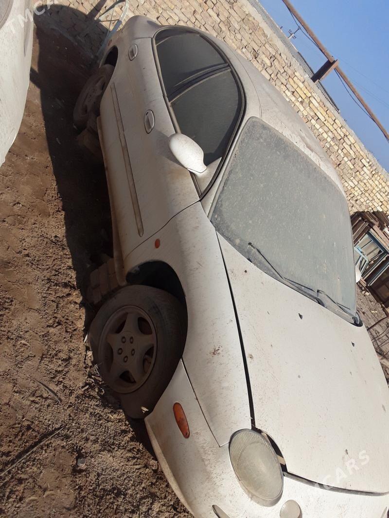 Ford Windstar 1997 - 55 000 TMT - Türkmenabat - img 2