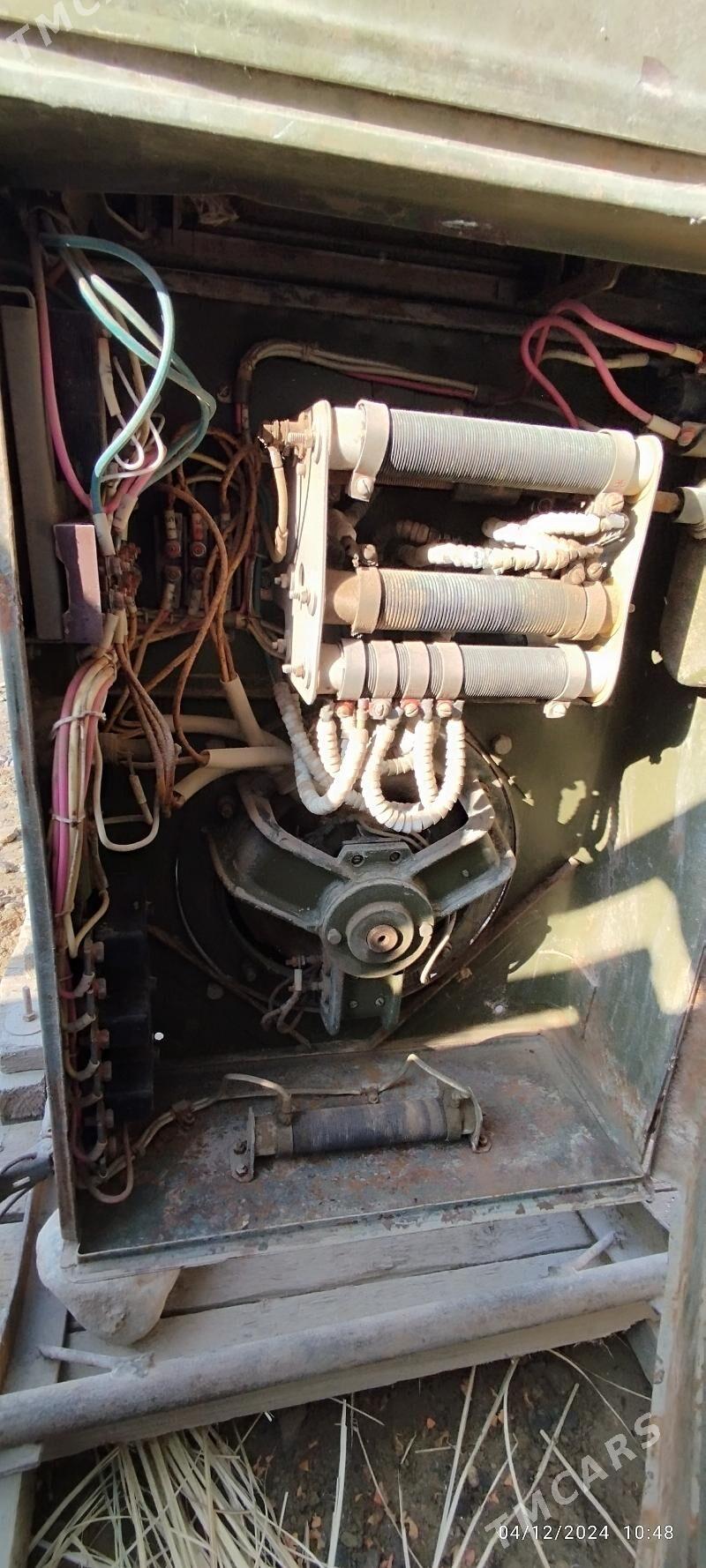 dwizok - Мары - img 4