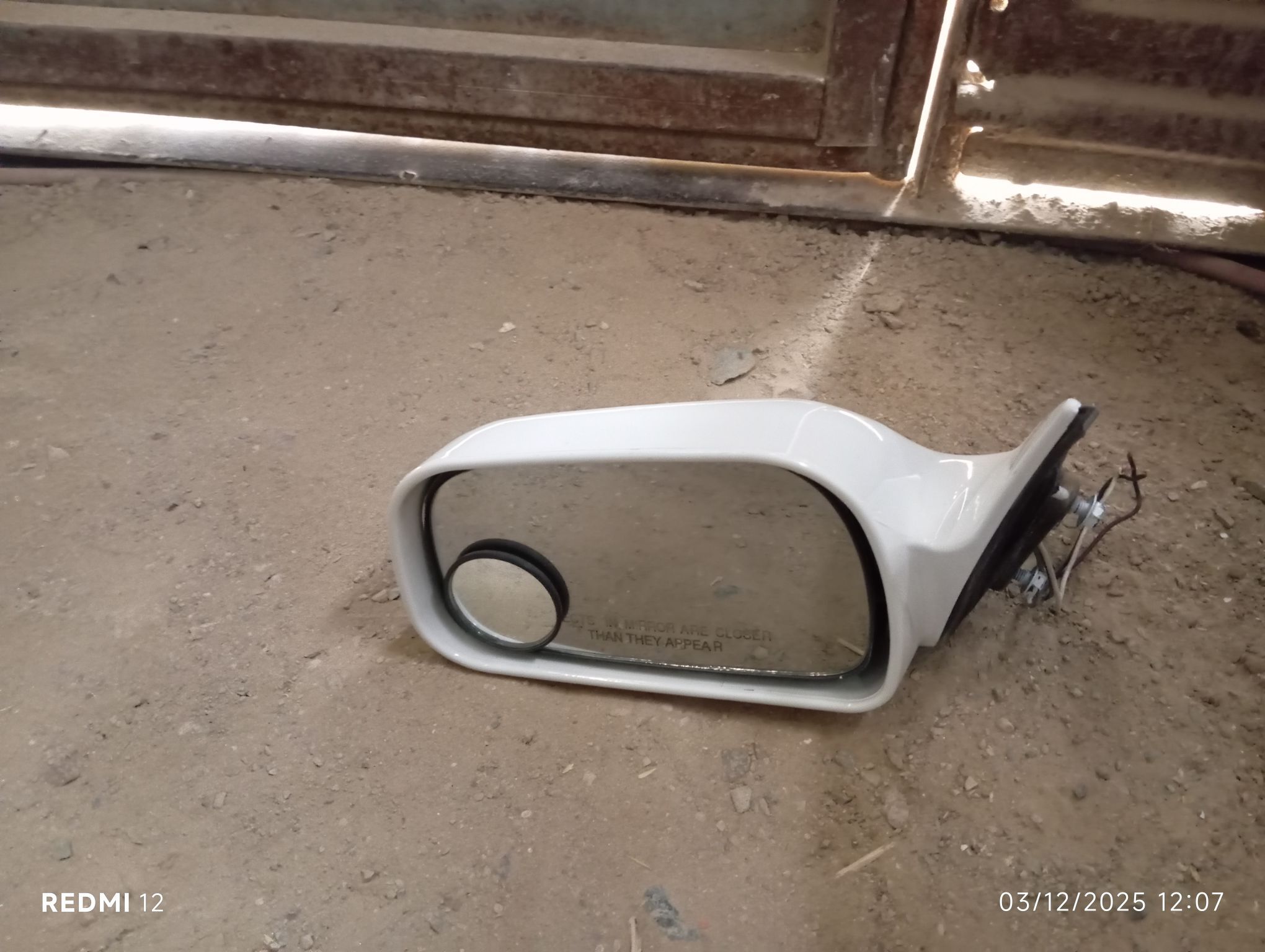 1999 yyl avalon cep bakawoýy 350 TMT - Türkmenbaşy - img 2