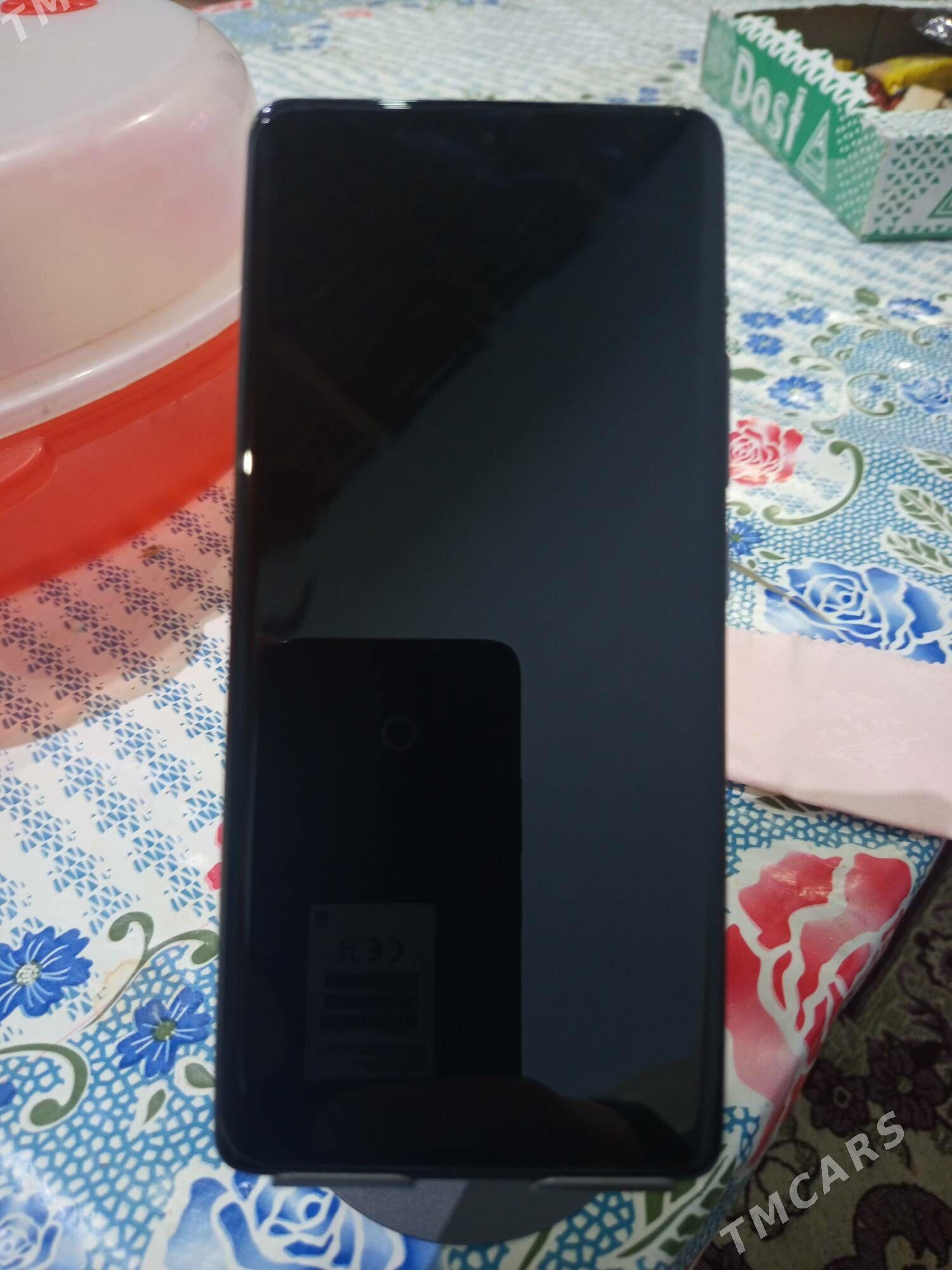 Redmi note 14 pro - Köneürgenç - img 3