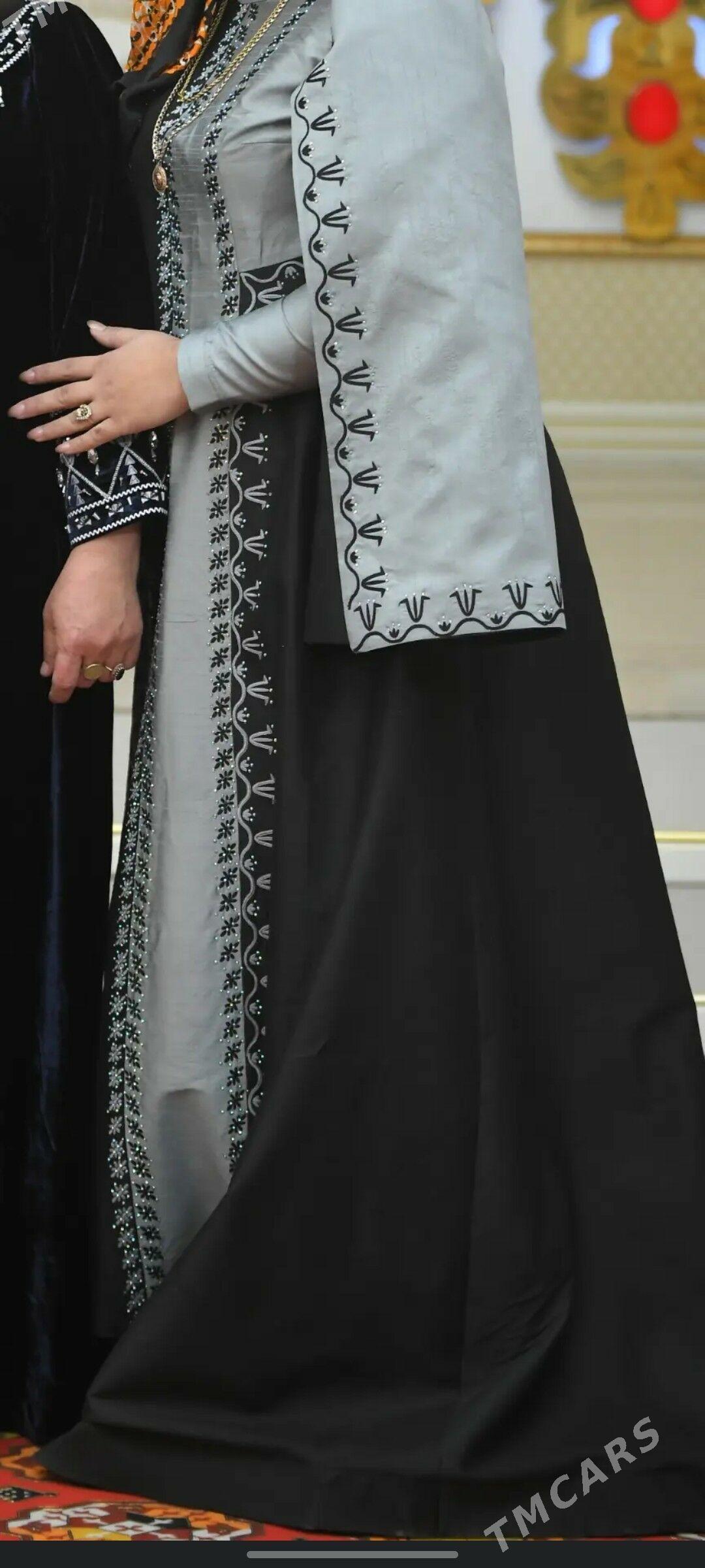 satylyk koynek - Балканабат - img 3