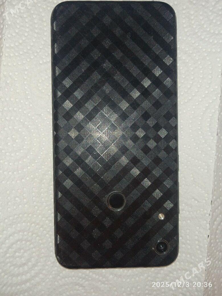 Telefon - Болдумсаз - img 2