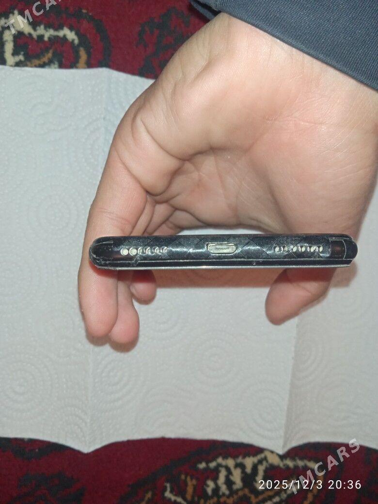 Telefon - Болдумсаз - img 4