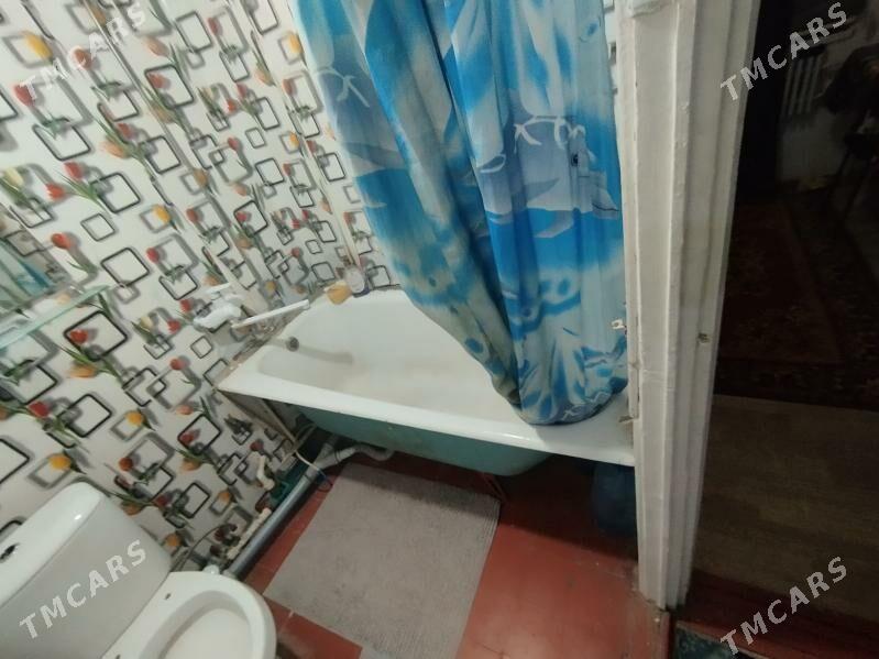 Arenda 1komn kwartira - Туркменабат - img 3