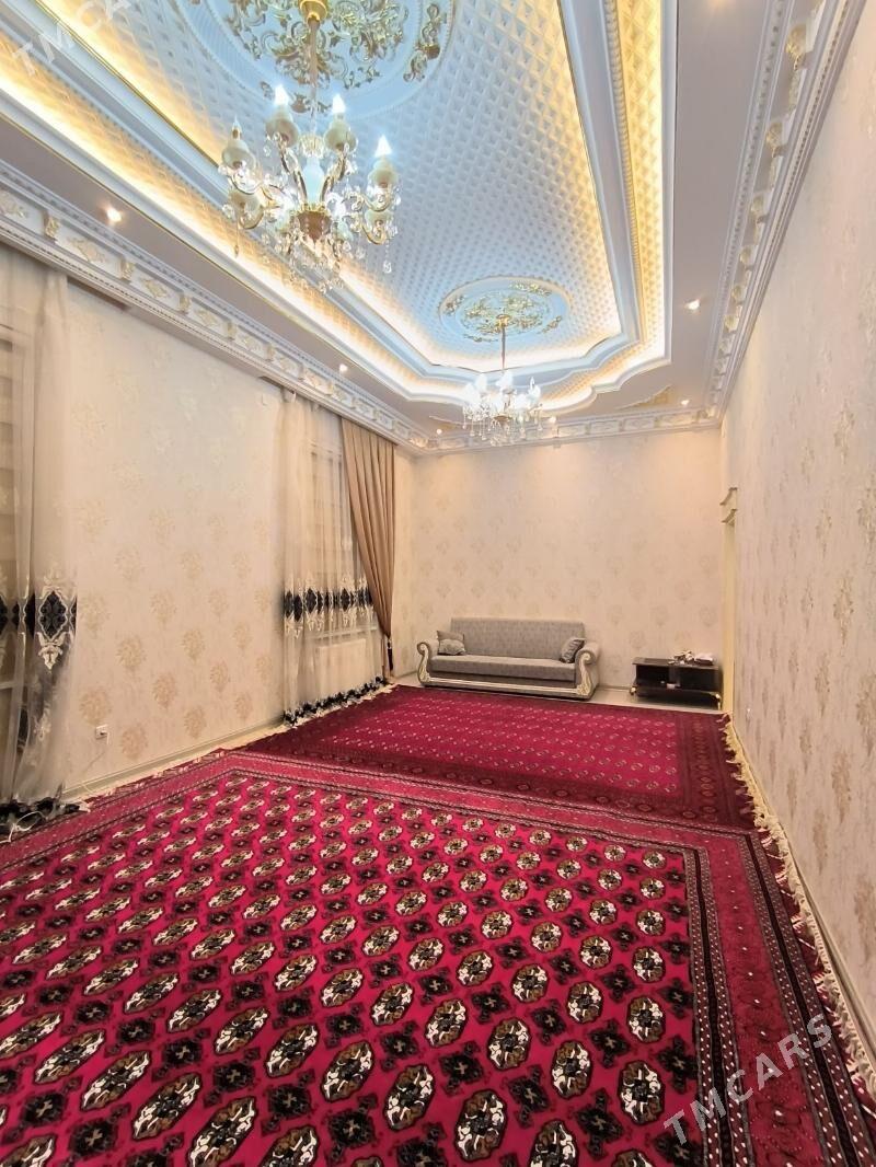  AMATLY PLAN-JAY - Чоганлы - img 2