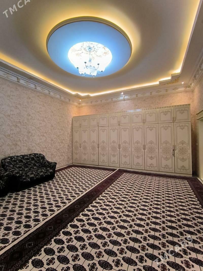  AMATLY PLAN-JAY - Чоганлы - img 4