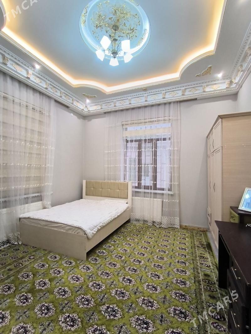  AMATLY PLAN-JAY - Чоганлы - img 6