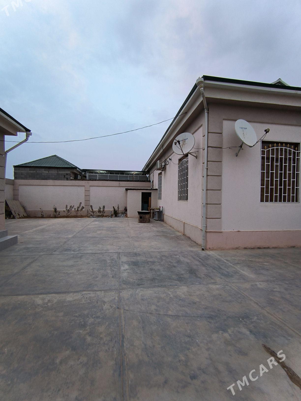  AMATLY PLAN-JAY - Чоганлы - img 8