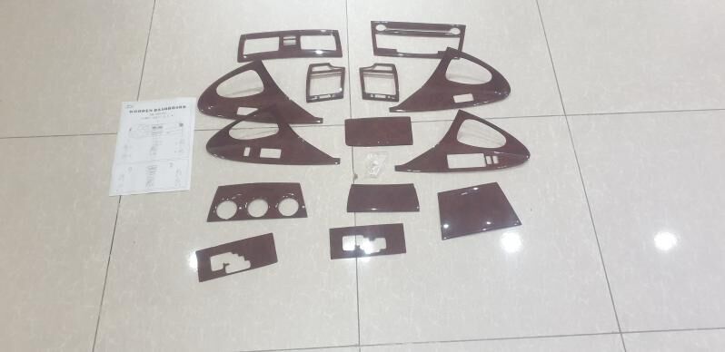 Camry USA 07-11ý. salon mebel 700 TMT - Ашхабад - img 6