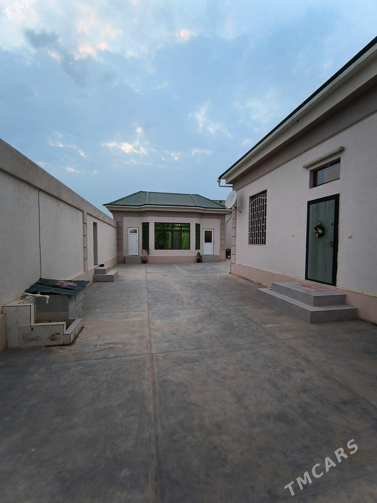  AMATLY PLAN-JAY - Чоганлы - img 7