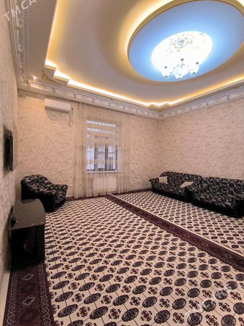  AMATLY PLAN-JAY - Чоганлы - img 3