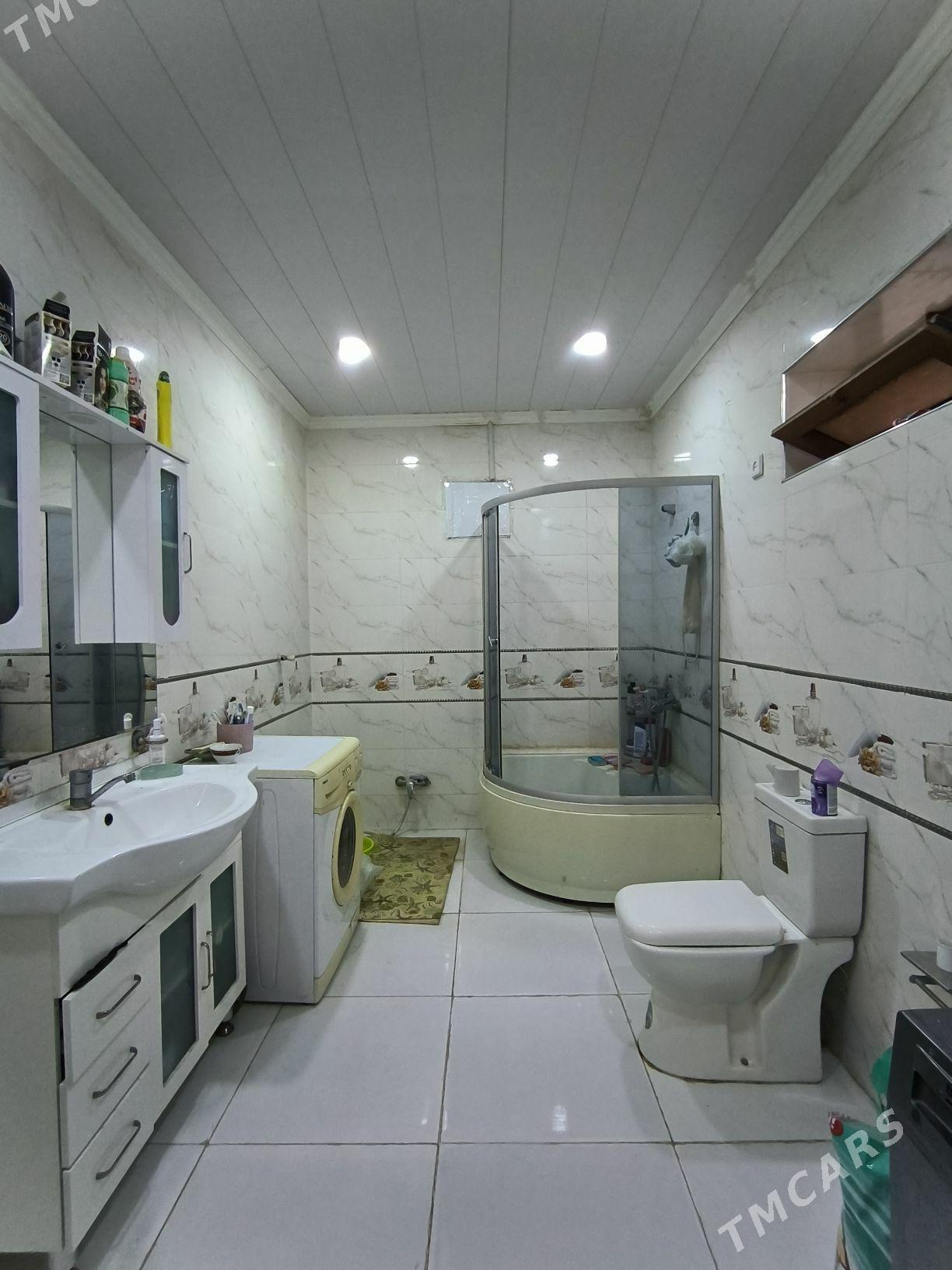  AMATLY PLAN-JAY - Чоганлы - img 5