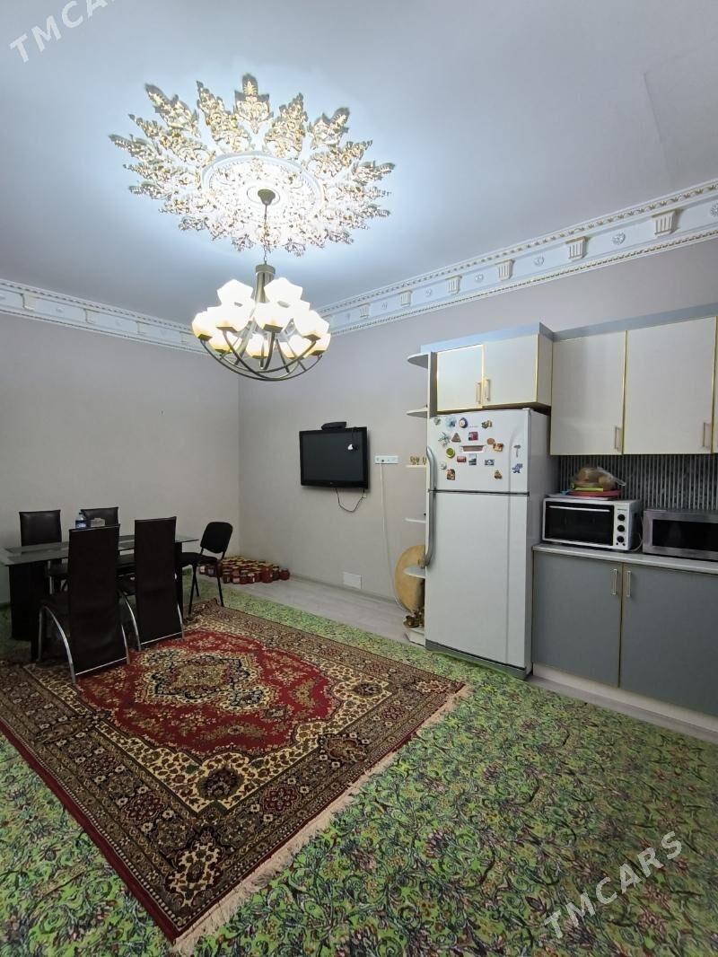  AMATLY PLAN-JAY - Чоганлы - img 10