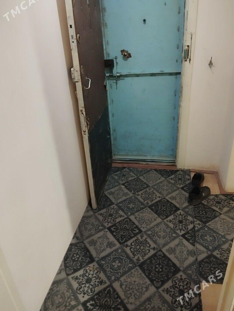 Arenda 1komn kwartira - Туркменабат - img 2