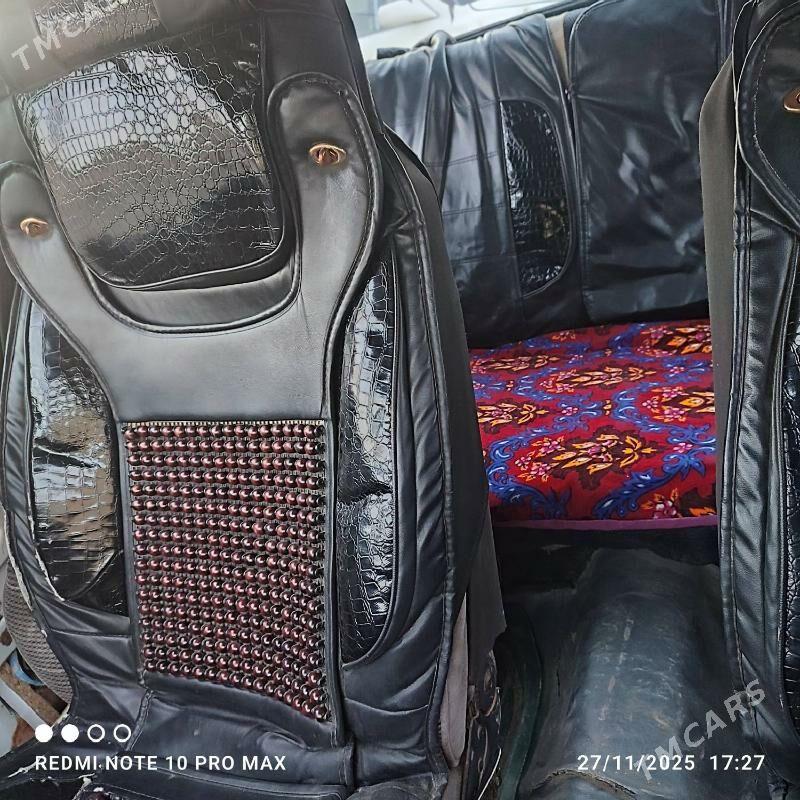 Lada 2106 1985 - 13 000 TMT - Dänew - img 5