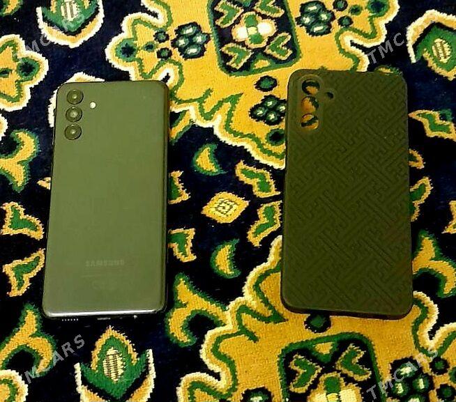 A04S - Köýtendag - img 3