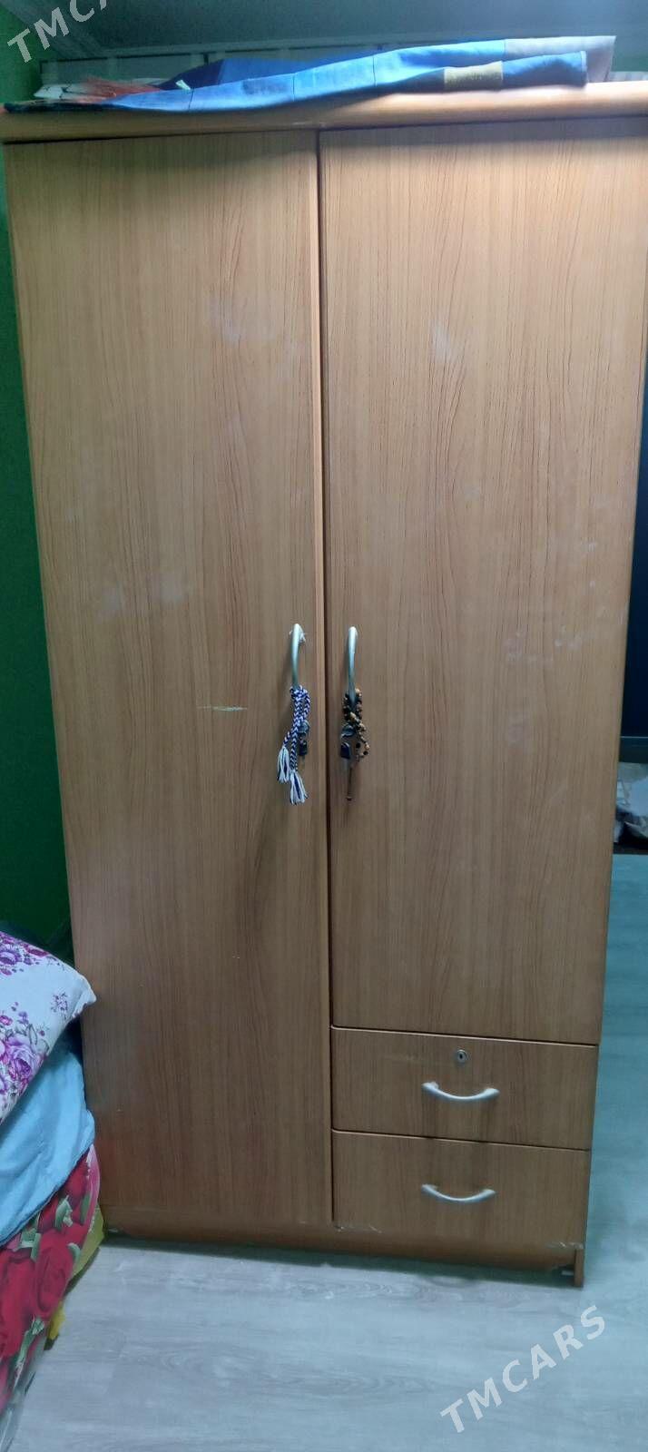 Sifoner - Aşgabat - img 1