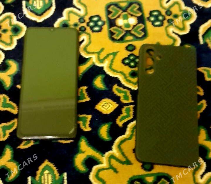 A04S - Köýtendag - img 2