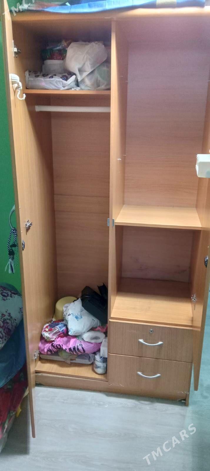 Sifoner - Aşgabat - img 2