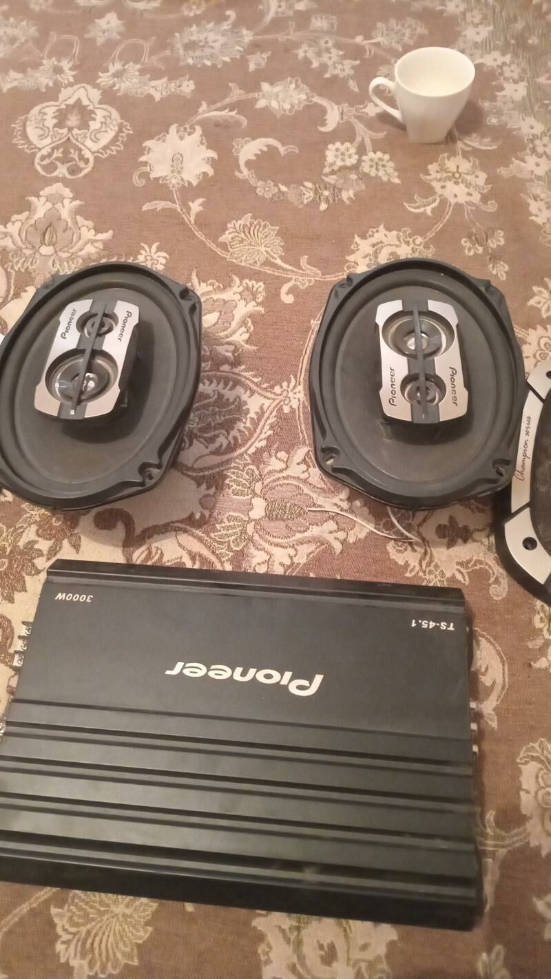 Arginal piyaner 2 200 TMT - 11 mkr - img 4