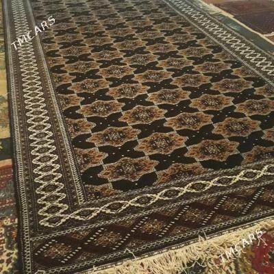 Ady akmaýa. - Эсенгулы - img 3