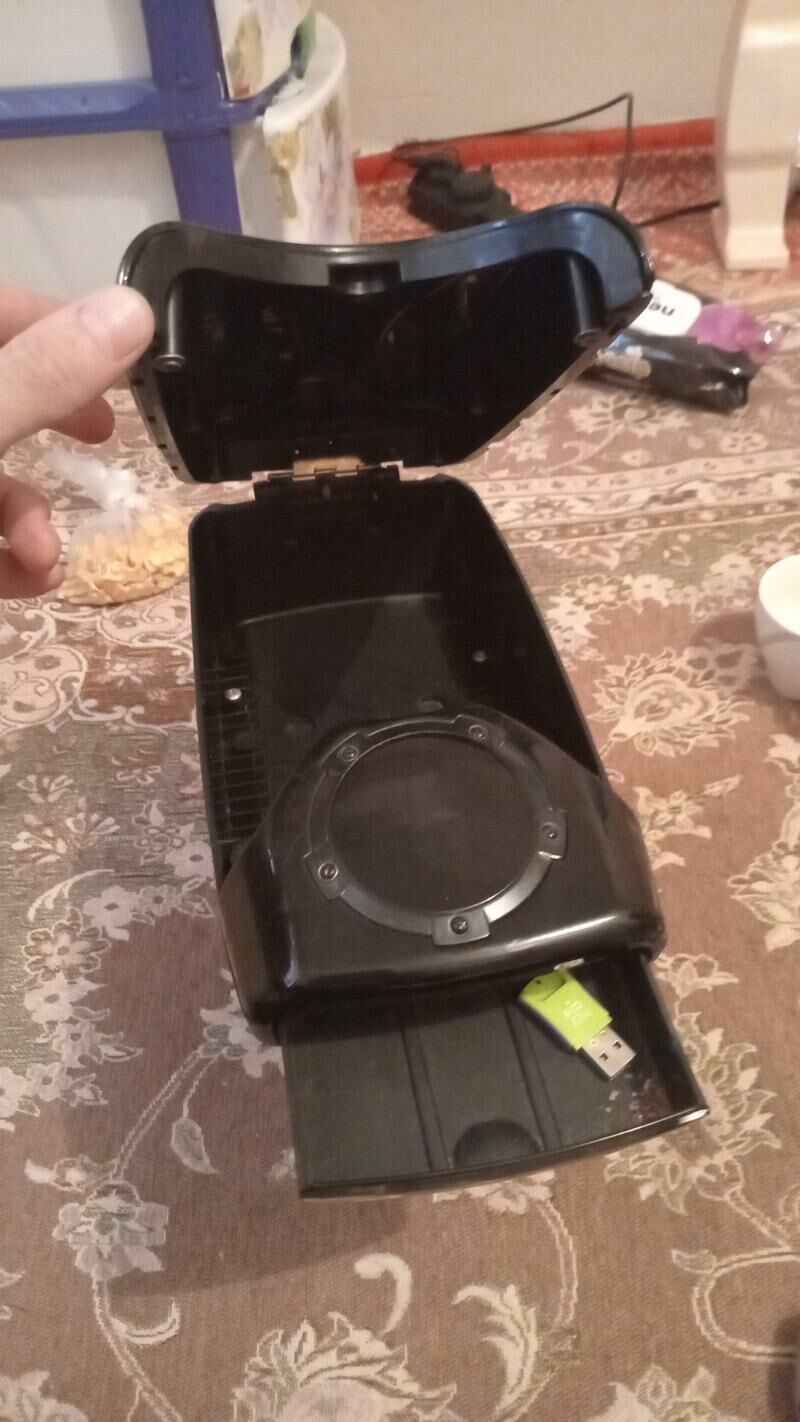 Arginal piyaner 2 200 TMT - 11 mkr - img 2