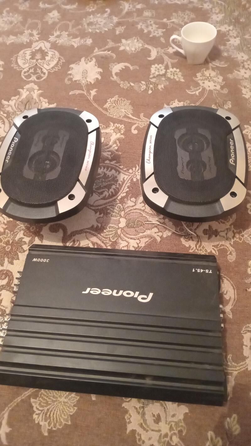 Arginal piyaner 2 200 TMT - 11 mkr - img 5