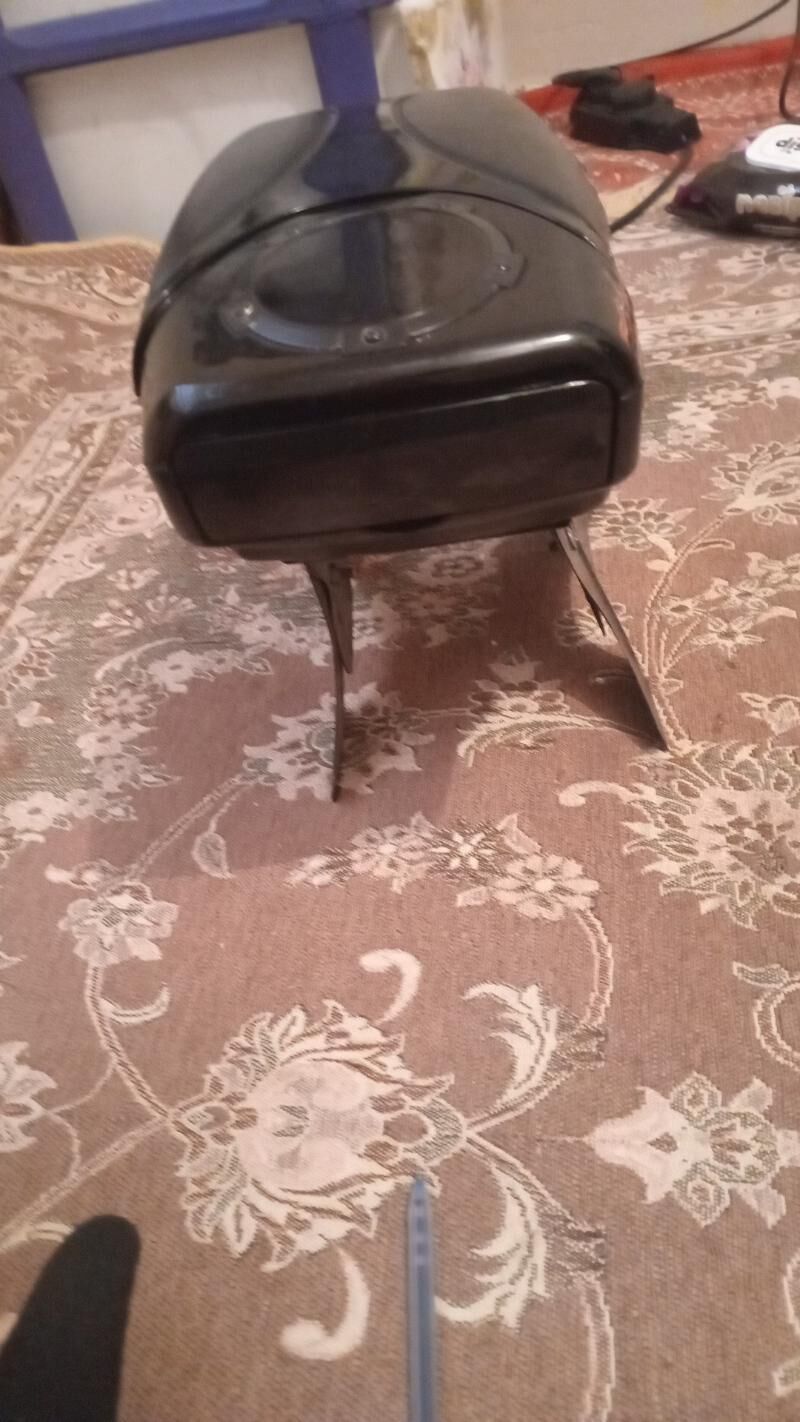 Arginal piyaner 2 200 TMT - 11 mkr - img 3