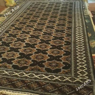 Ady akmaýa. - Эсенгулы - img 2