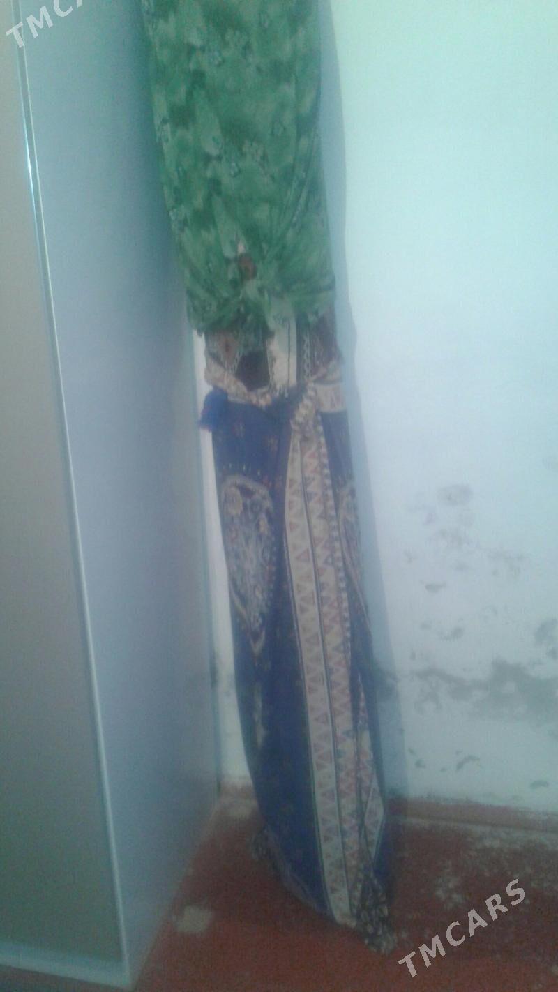 Ady akmaýa. - Эсенгулы - img 4