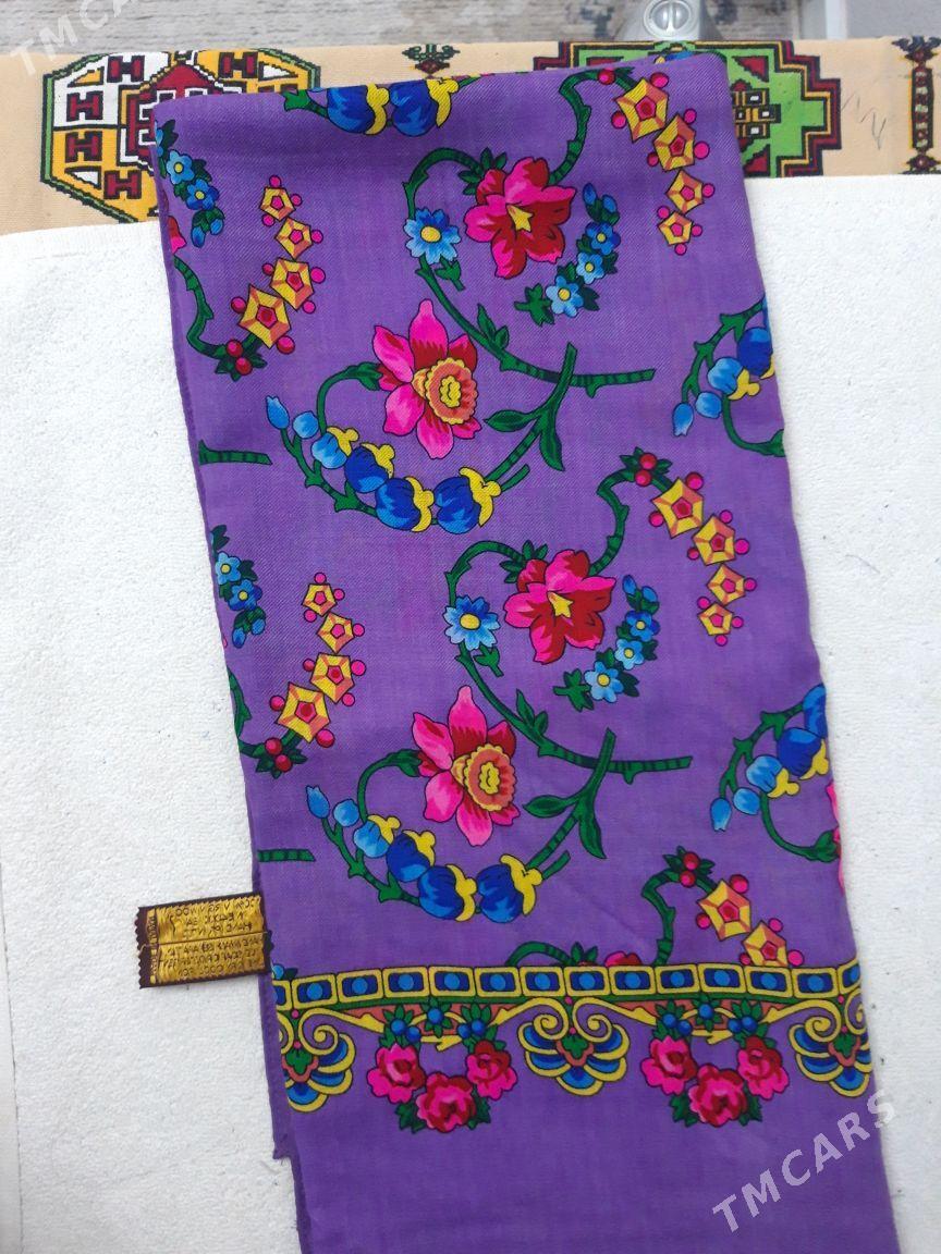 gaty ýaglyk òýme - Mary - img 2