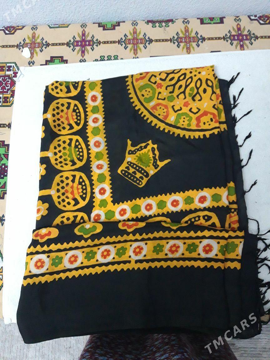 gaty ýaglyk òýme - Mary - img 4