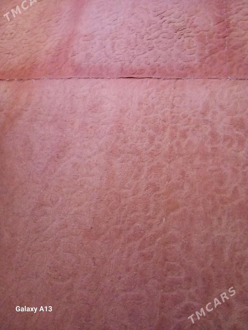 haly - Görogly (Tagta) - img 1