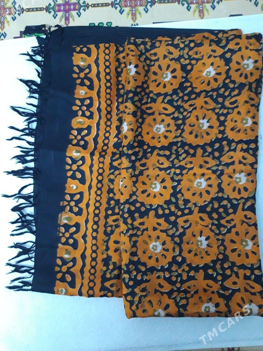 gaty ýaglyk òýme - Mary - img 3