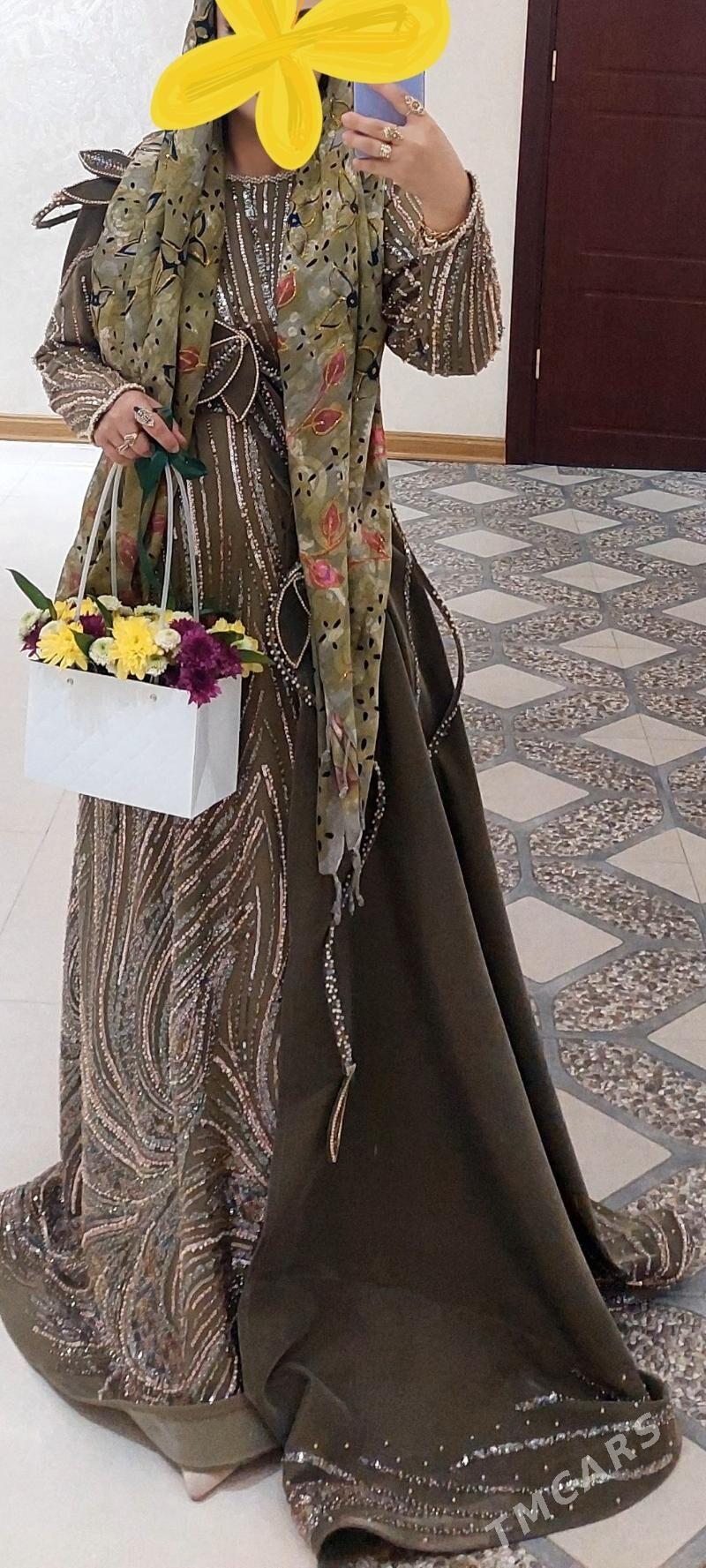 koynek - Балканабат - img 1