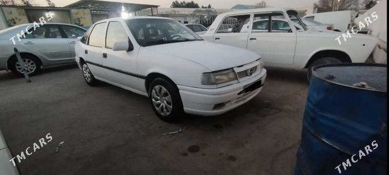 Opel Vectra 1993 - 35 000 TMT - 11 mkr - img 7