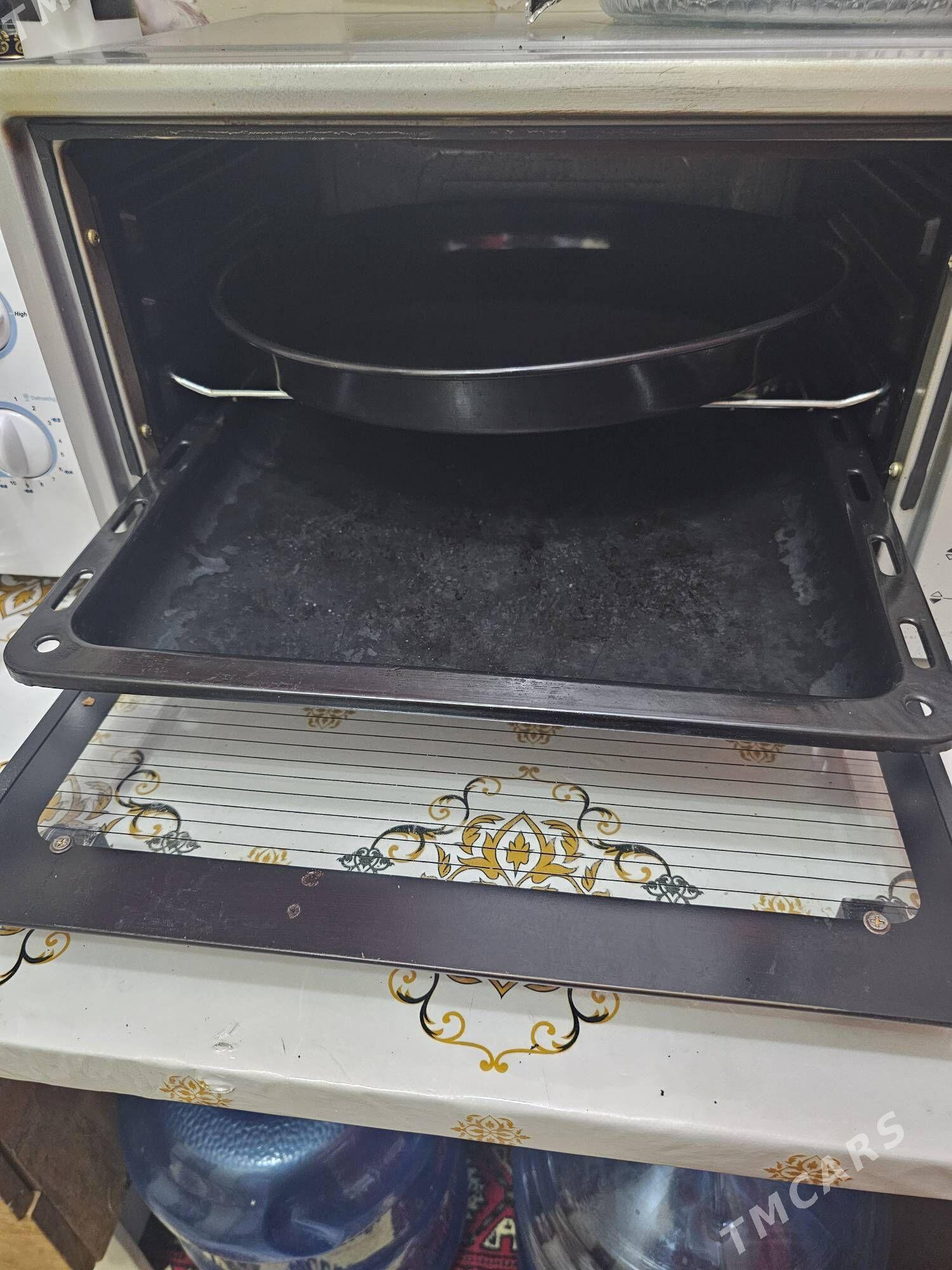 duhowka - 5 mkr - img 1