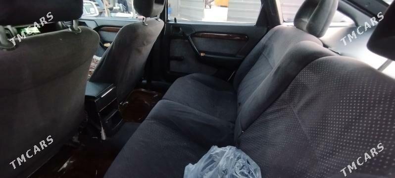 Opel Vectra 1993 - 35 000 TMT - 11 mkr - img 3